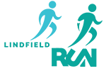 Lindfield Fun Run
